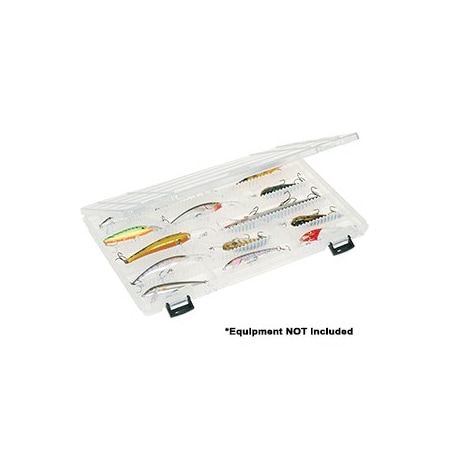 Plano Custom Divider Thin Stowaway 3700 Series 377100